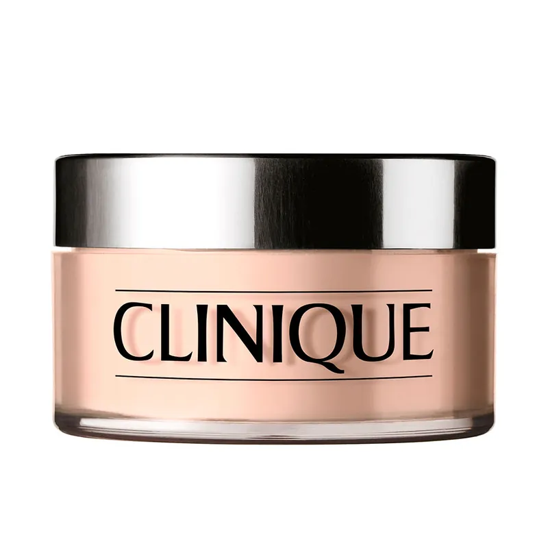 Clinique BLENDED Gesichtspuder Solange Der Vorrat Reicht