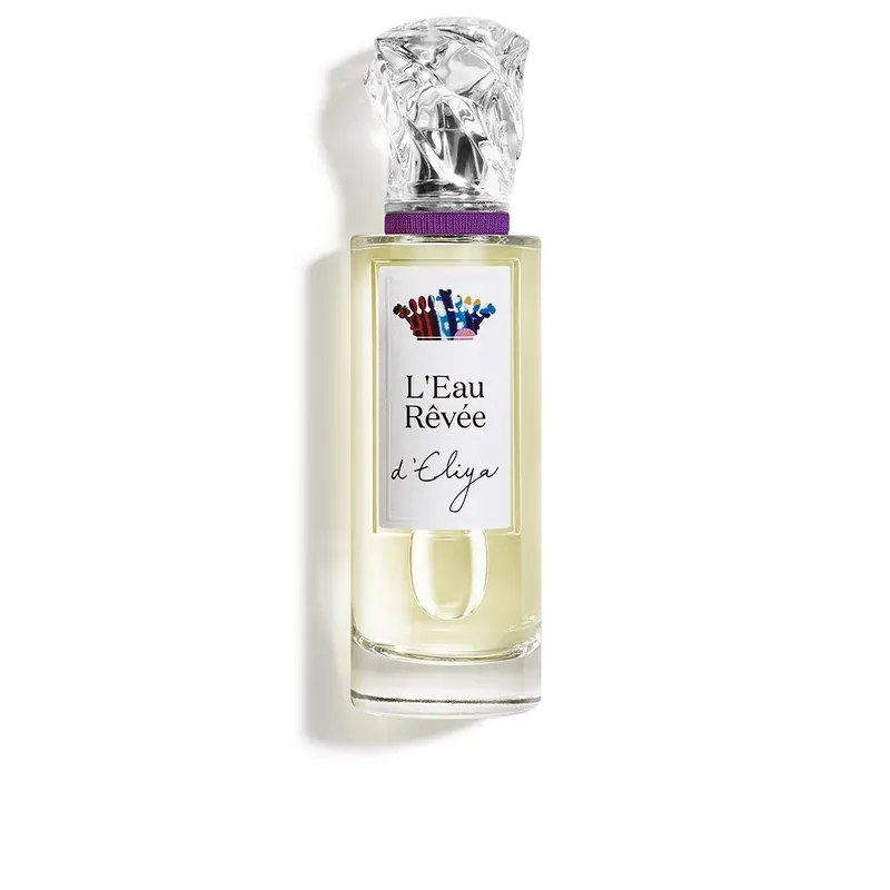 Schnäppchen Sisley L’EAU RÊVÉE D’ELIYA