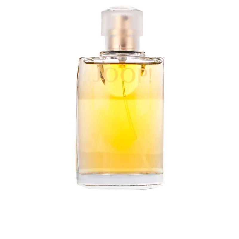 Must-Have Joop JOOP FEMME