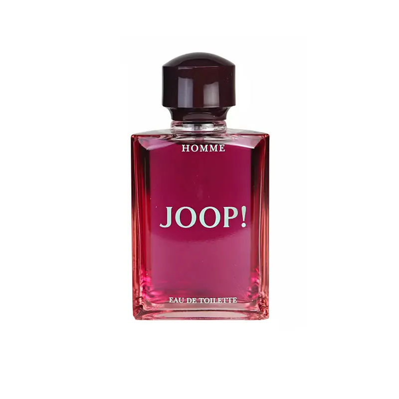 Sonderaktion Joop JOOP! HOMME