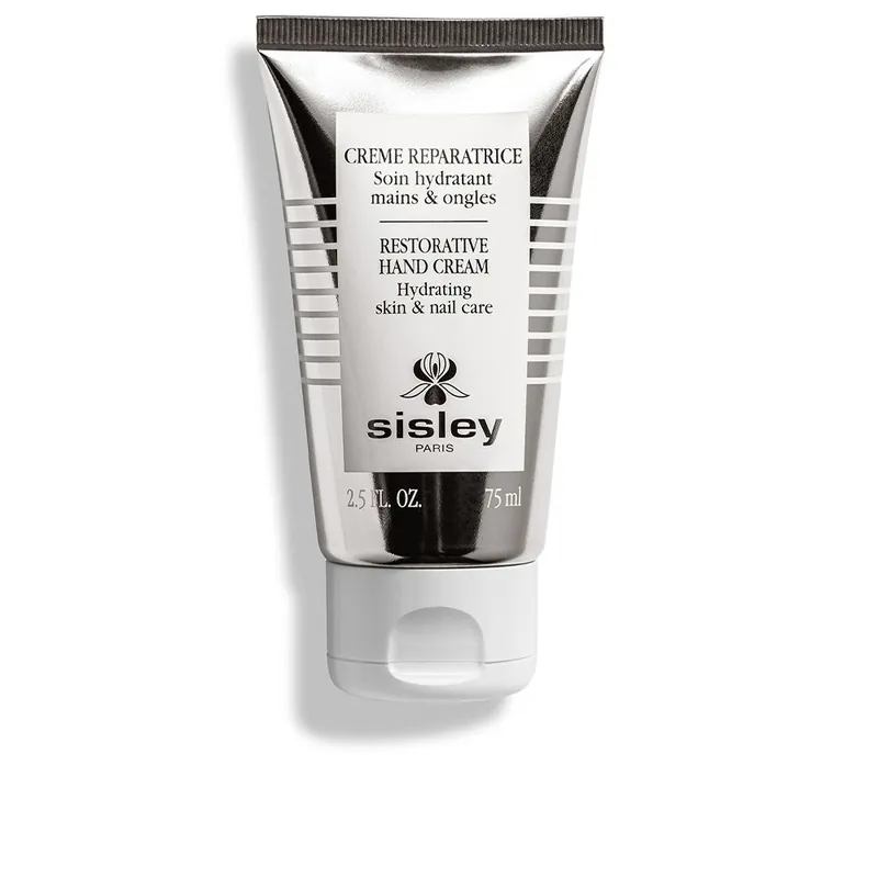 Sisley CRÈME RÉPARATRICE soin hydratant mains Top-Seller