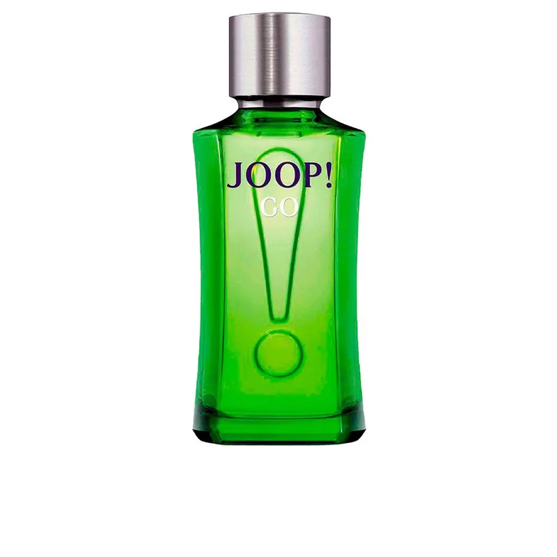 Ausverkauf Joop JOOP GO