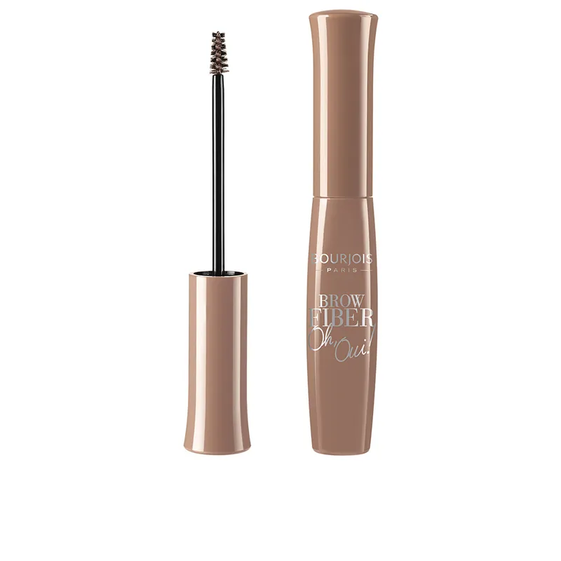 Bestseller Bourjois BROW FIBER oh oui