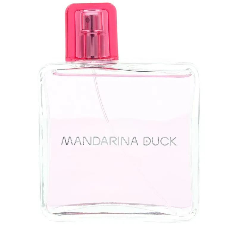 Beliebt Mandarina Duck MANDARINA DUCK FOR HER