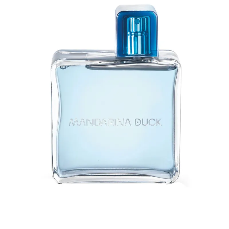 Mandarina Duck MANDARINA DUCK FOR HIM Highlight