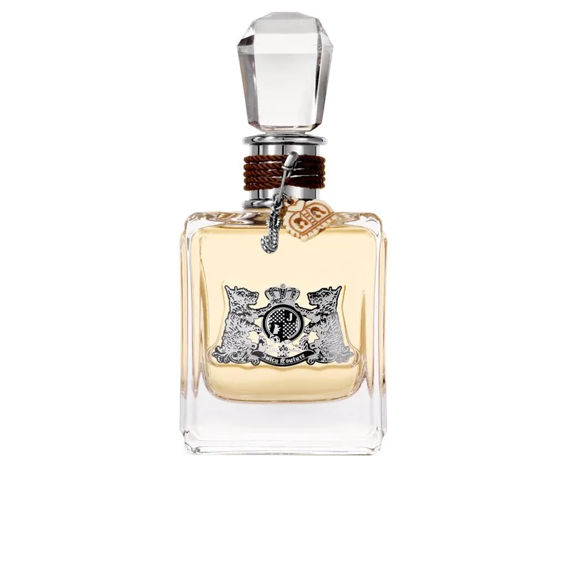 Neue Ware Juicy Couture JUICY COUTURE
