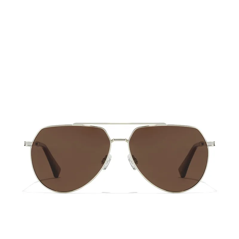 Hawkers SHADOW polarized Geprüft