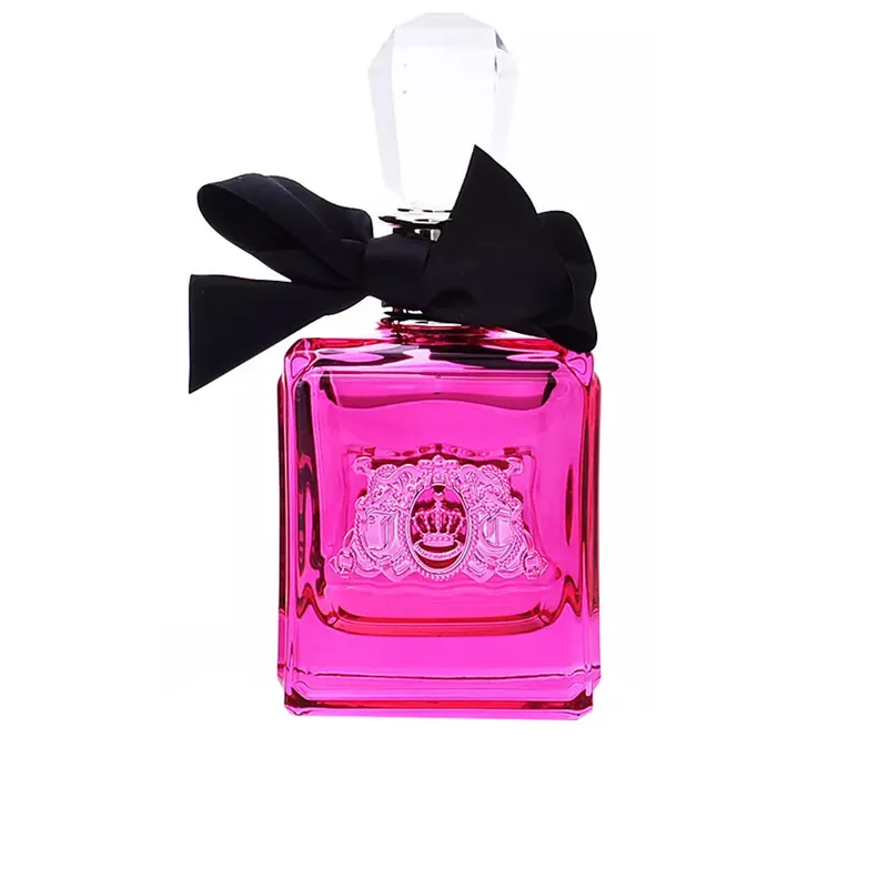 Juicy Couture VIVA LA JUICY NOIR Begrenztes Angebot