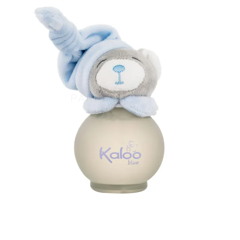 Kaloo KALOO BLUE Neu
