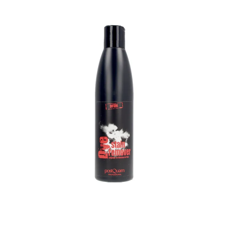 Direktkauf Postquam STAIN REMOVER limpiador de manchas de tinte