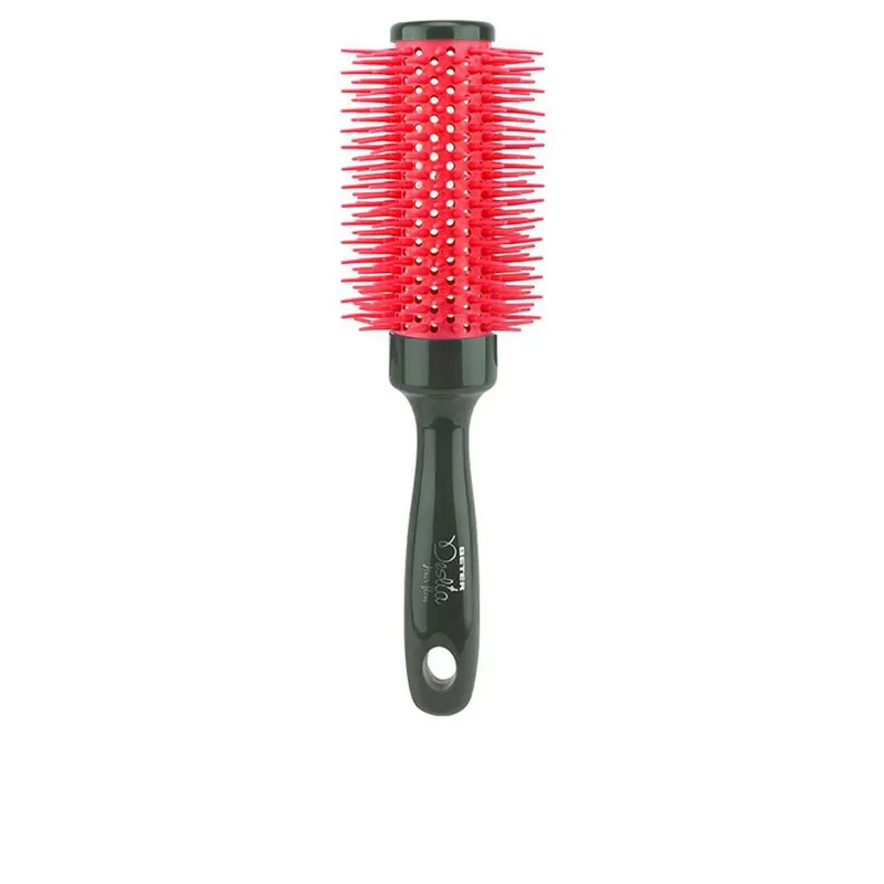 Beter DESLIA HAIR FLOW cepillo redondo 33 mm Online Kaufen