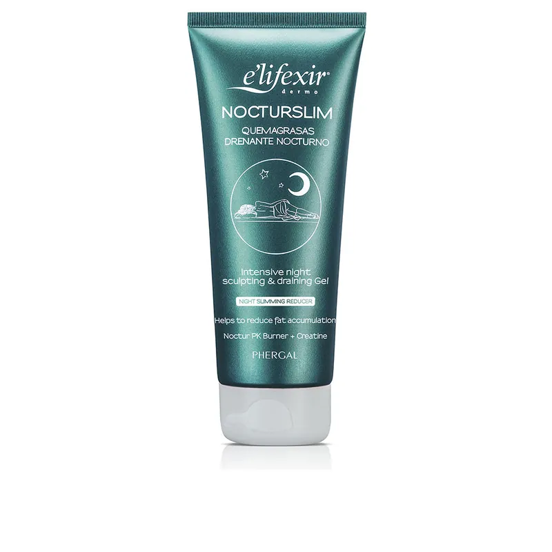E‘Lifexir DERMO nocturslim Sale