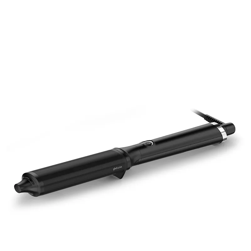 Ghd Ghd Curve klassischer Wellen-Lockenwickler Neue Kollektion