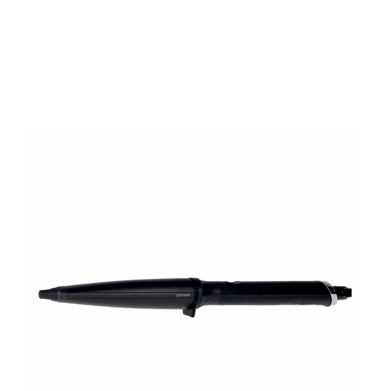 Ghd Ghd Curve Creative Curl Lockenstab Nur Für Kurze Zeit