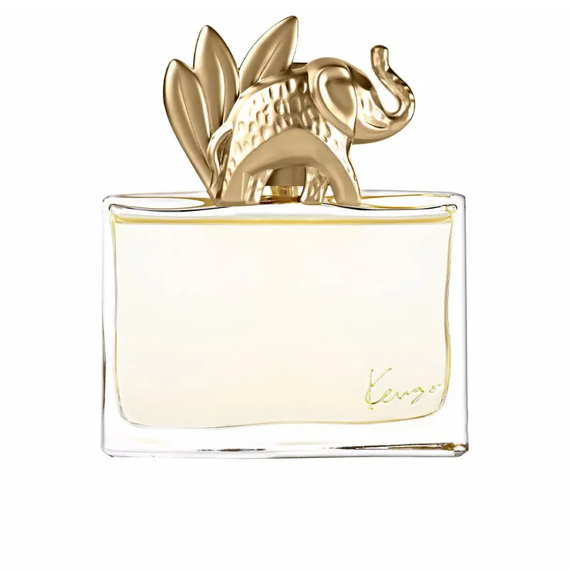 Kenzo KENZO JUNGLE Markenprodukt