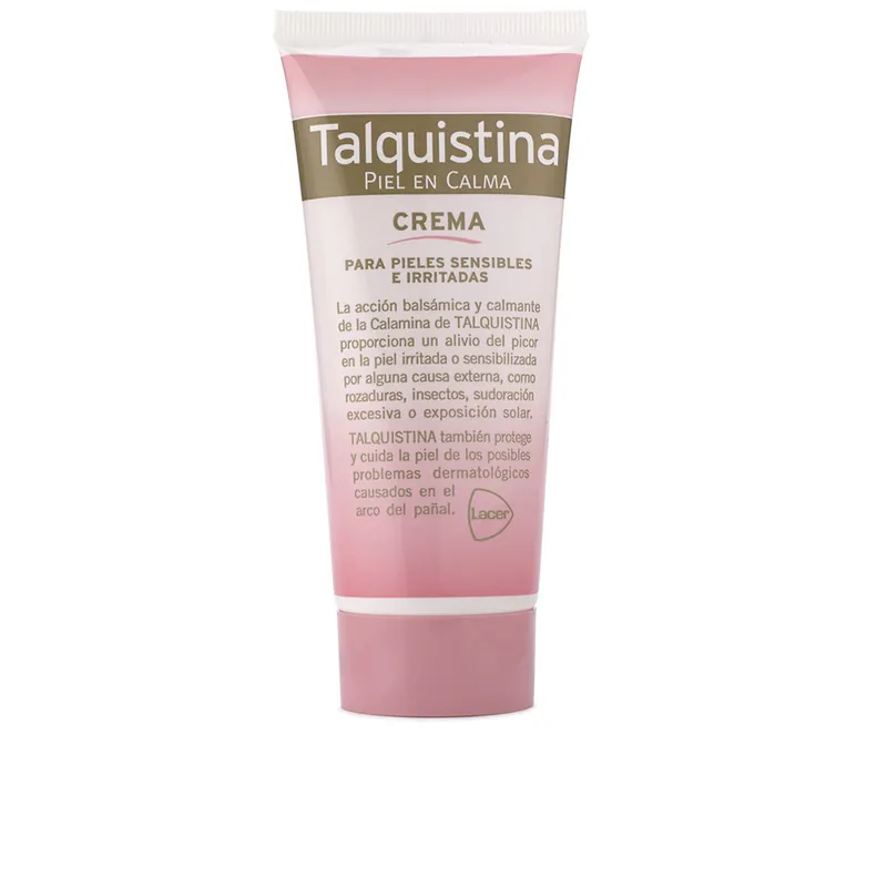 Talquistina TALQUISTIN-Creme Jetzt Bestellen