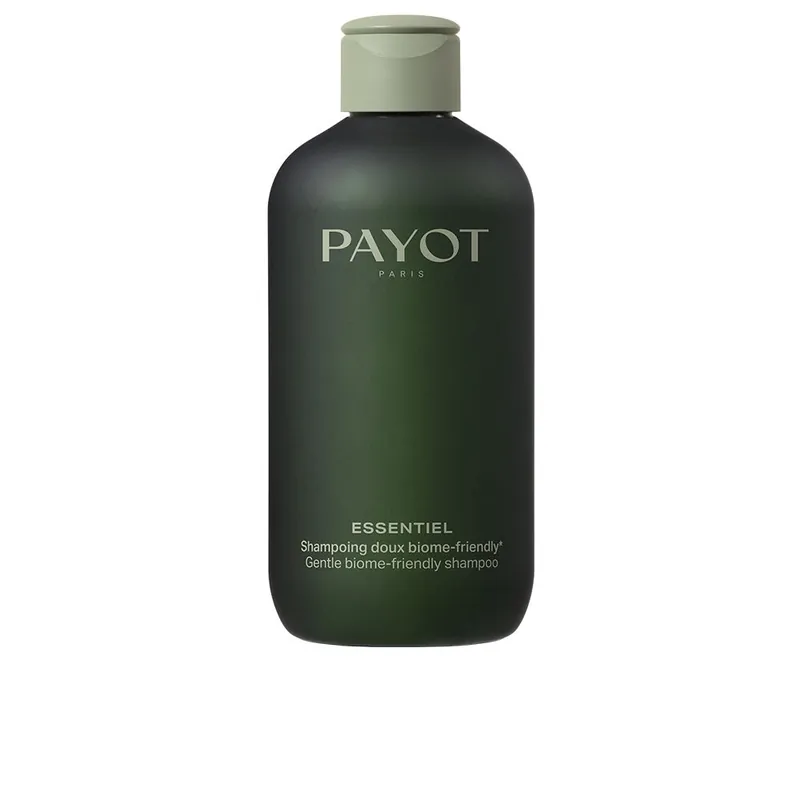Highlight Payot ESSENTIEL Shampooing Doux biomfreundlich