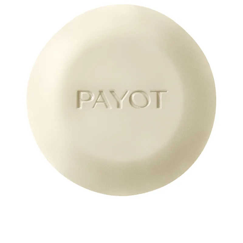 Echt Payot ESSENTIEL Shampoo fest biomfreundlich