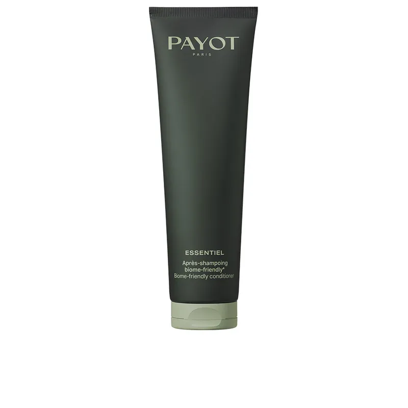 Payot ESSENTIEL Après-Shampooing biofreundlich Nur Für Kurze Zeit