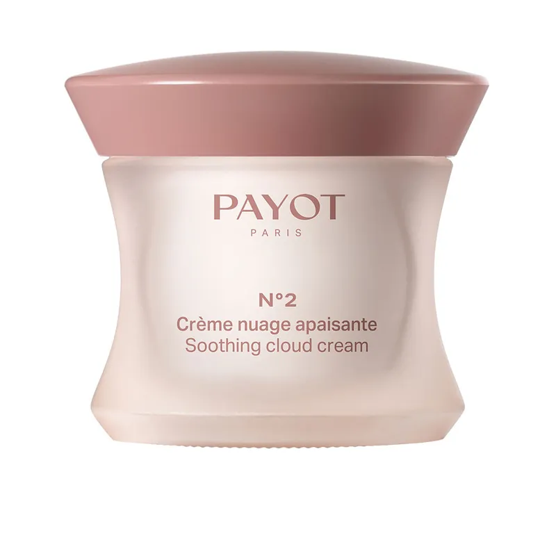 Payot Nr. 2 Crème Nuage Paisante Top-Angebot