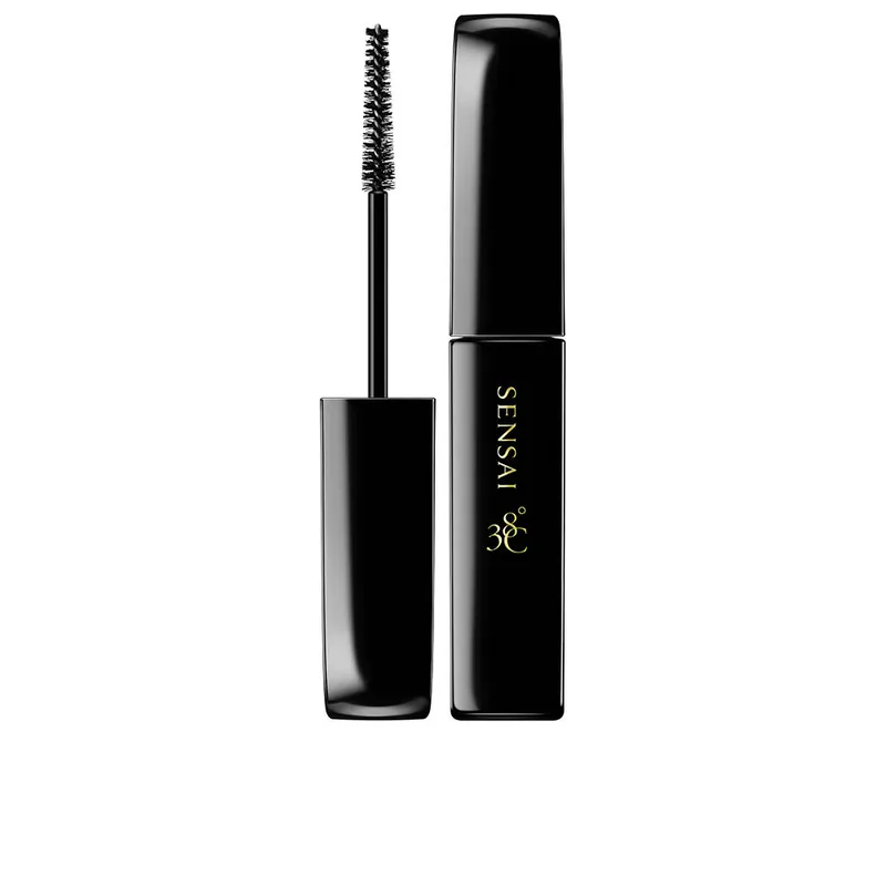Sensai LASH LENGTHENER 38ºC Top-Seller