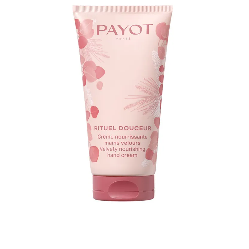 Garantierte Lieferung Payot RITUEL DOUCEUR Handcreme