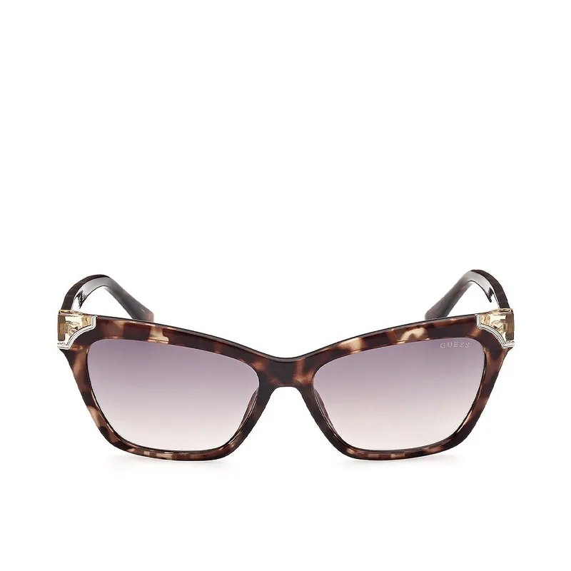 Guess GUESS GU7840 56B Rabatt