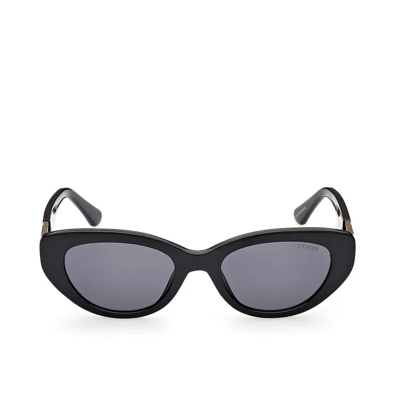 Guess GUESS GU7849 01A Sale