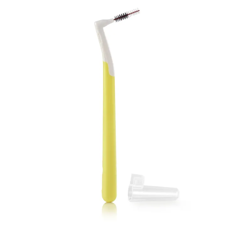 Interprox INTERPROX PLUS mini Billig