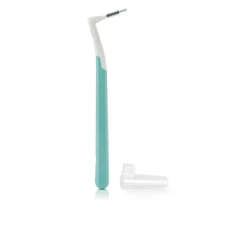 Interprox INTERPROX PLUS Mikro Top-Seller