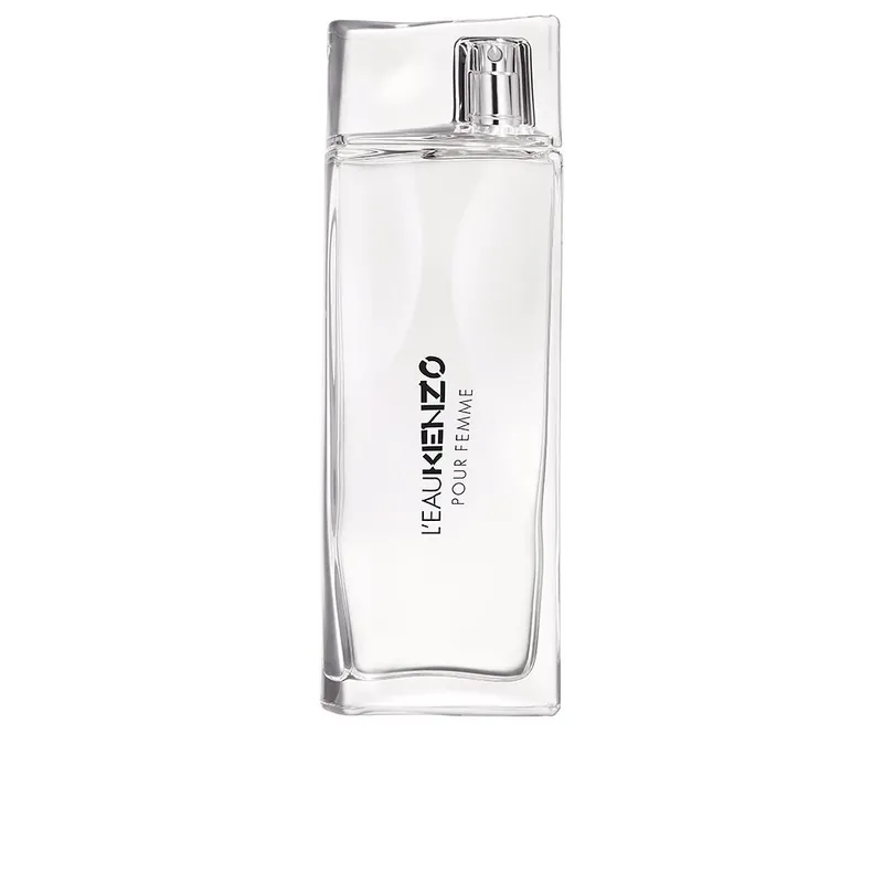 Kenzo L’EAU KENZO POUR FEMME Kracherpreis