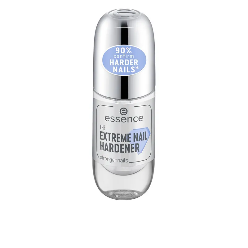 Neu Essence DER EXTREM NAGELHÄRTER