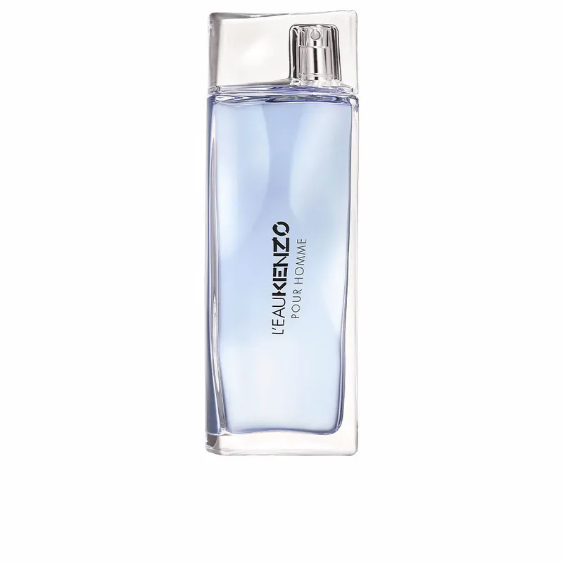 Sale Kenzo L’EAU KENZO POUR HOMME