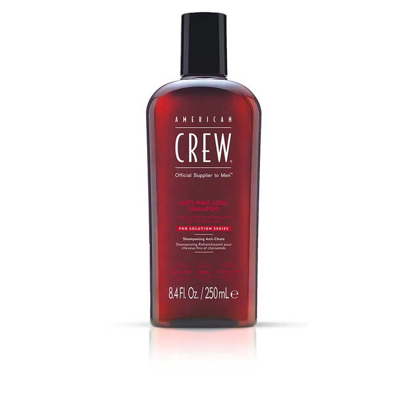 American Crew FORTIFYING shampoo Sale