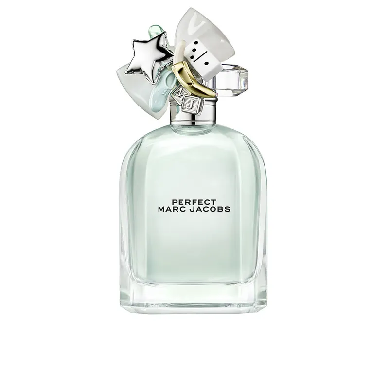 Marc Jacobs PERFECT Heißes Angebot