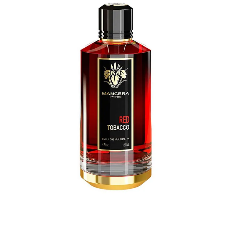 Mancera RED TOBACCO Beliebt