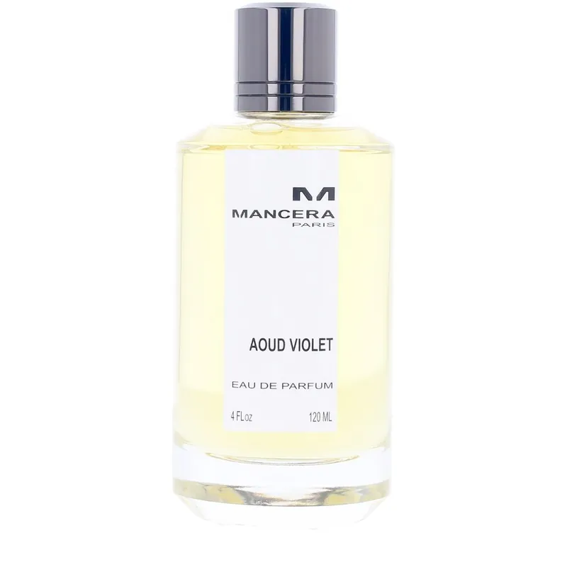 Mancera AOUD VIOLET Sofort Bestellen