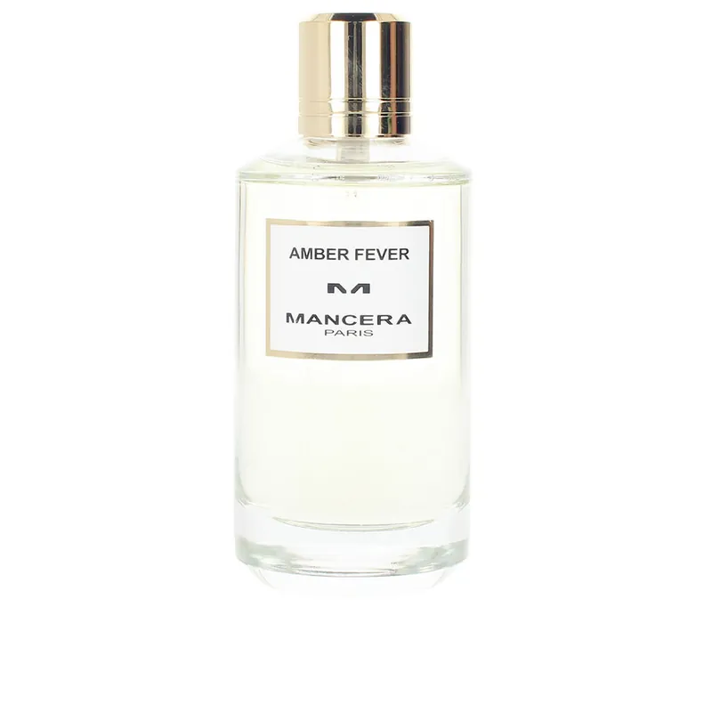 Mancera AMBER FEVER Letzte Chance