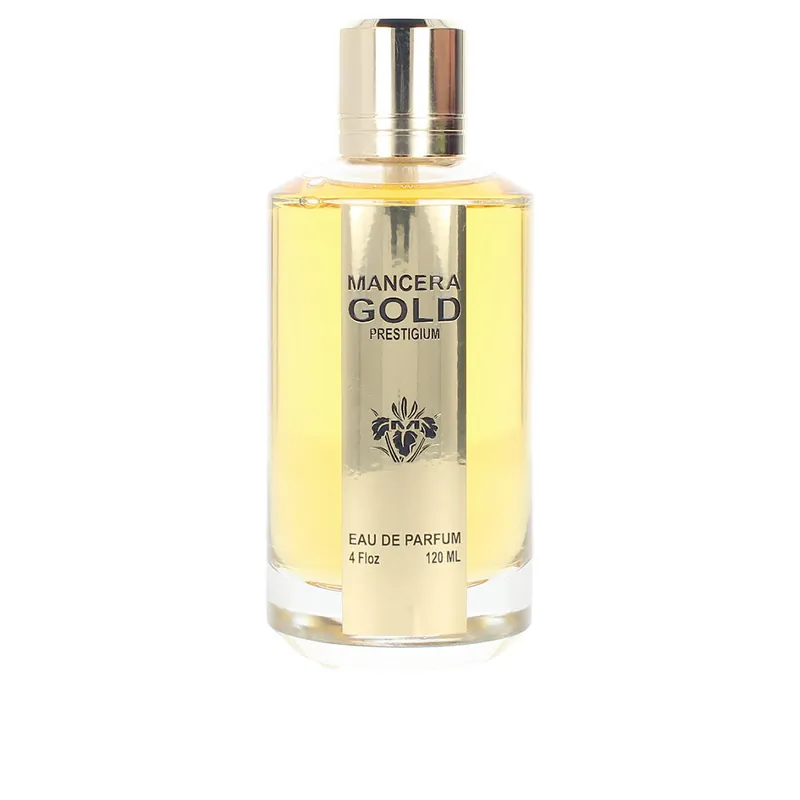Mancera GOLD PRESTIGIUM Jetzt Kaufen