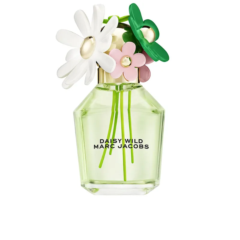 Kracherpreis Marc Jacobs DAISY WILD