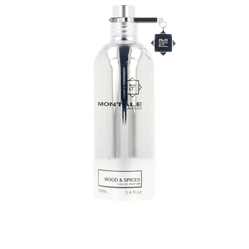 Direktkauf Montale WOOD SPICES