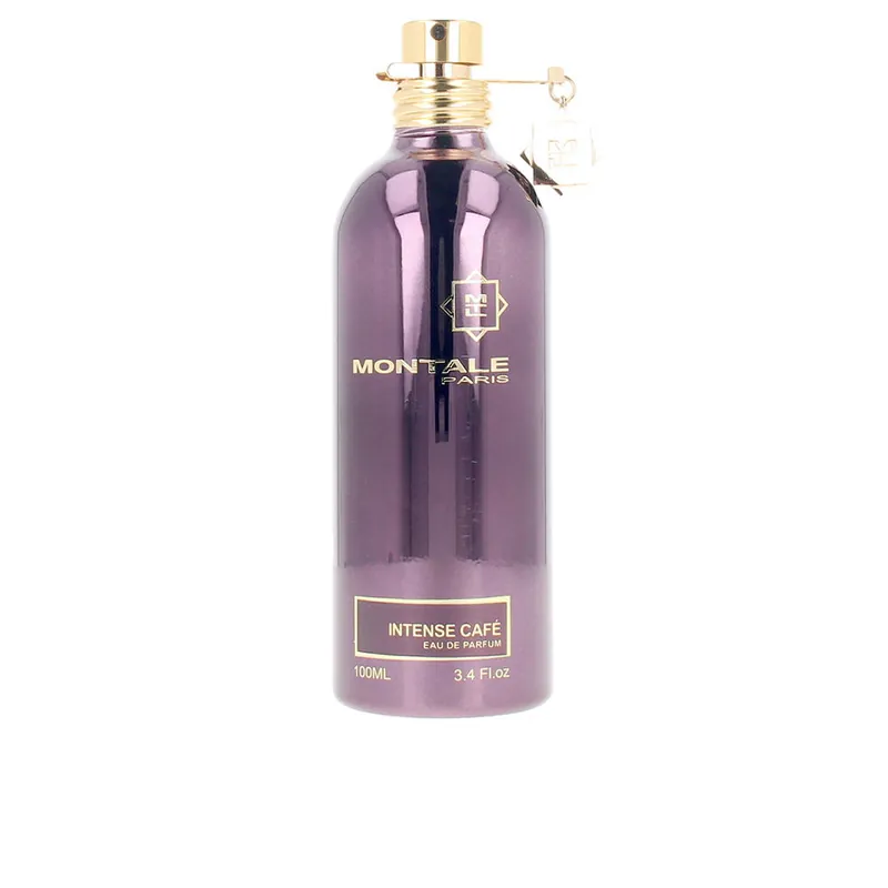 Montale INTENSE CAFE Nur Für Kurze Zeit