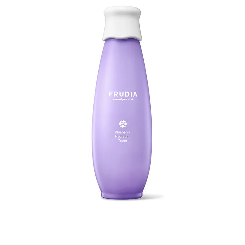 Frudia Feuchtigkeitsspendender BLAUBEER-Toner Angebot