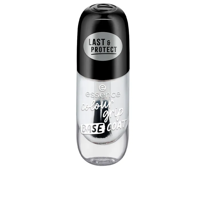 Bestpreis Essence COLOUR GRIP Grundierung