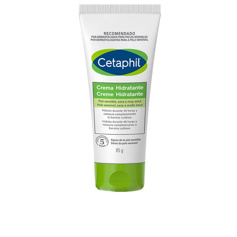 Markenprodukt Cetaphil CETAPHIL Feuchtigkeitscreme