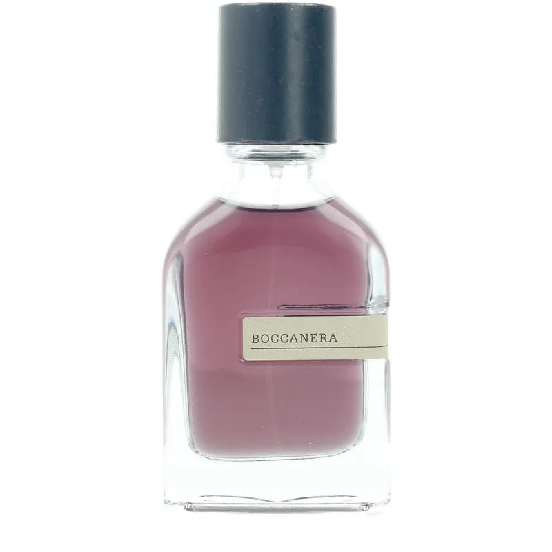Versand Am Gleichen Tag Orto Parisi BOCCANERA PARFUM