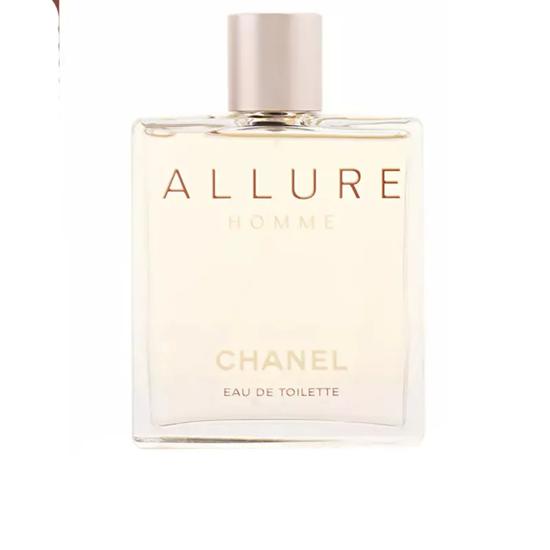 Knallerangebot Chanel ALLURE HOMME