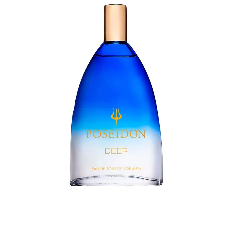 Poseidon POSEIDON DEEP MEN Top-Preis
