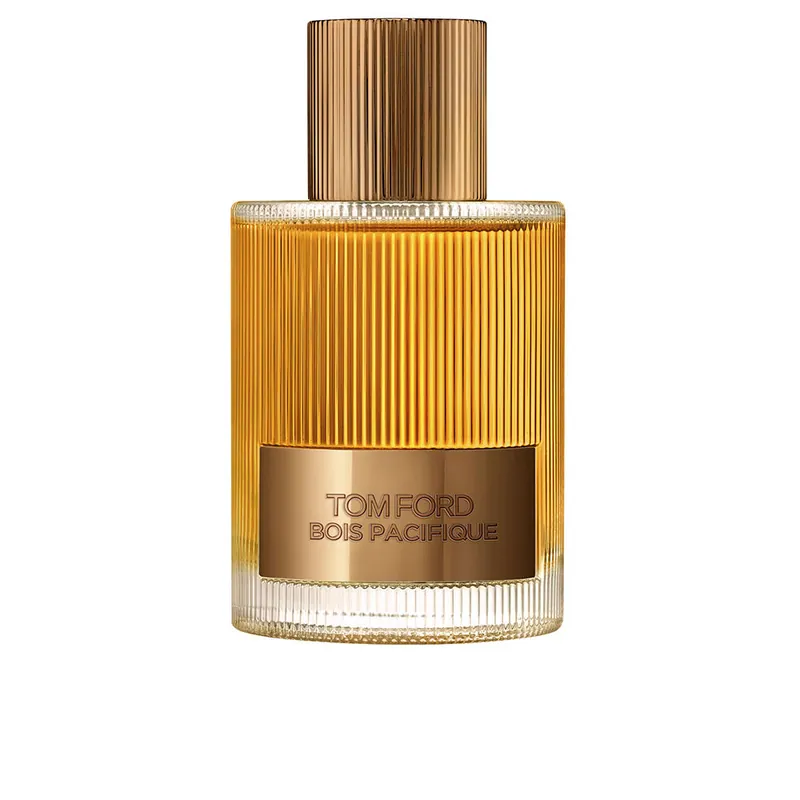Tom Ford BOIS PACIFIQUE Sonderaktion