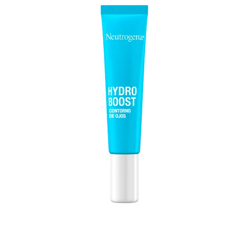 Neutrogena HYDRO BOOST Anti-Müdigkeits-Augenkontur-Cremegel Begrenztes Angebot